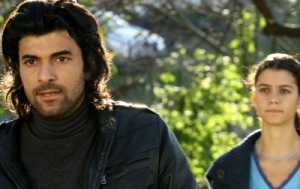 Kerim