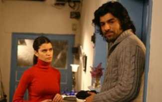 Kerim