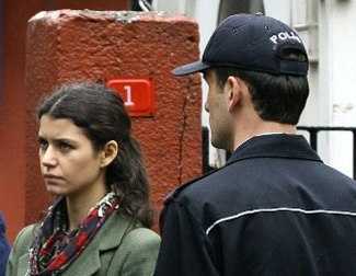 Kerim