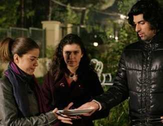 Mustafa