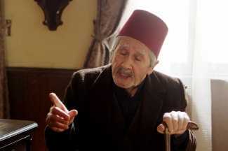 Filinta'da Tüm Sırlar İç İçe!