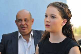 Berdel Aziz Ağa'nın üzerine kara bulut gibi çöküyor