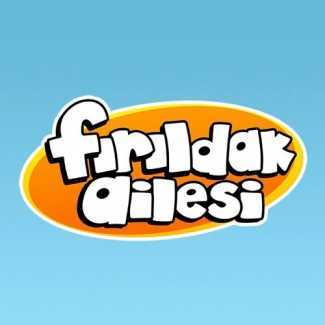 Sabri şimdi de dünyaya açılıyor!