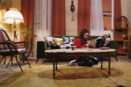 Macide öğrendikleri karşısında şok olur!