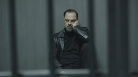 Sadi aklanabilecek mi?