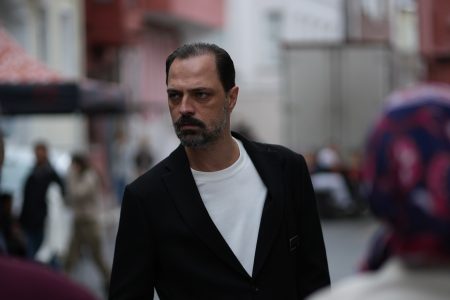 Sadi ve Songül'ü bekleyen sürpriz ne?