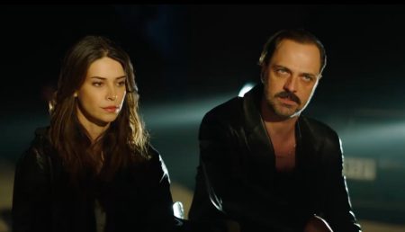 Sadi ve Songül'ü bekleyen tehlike ne?