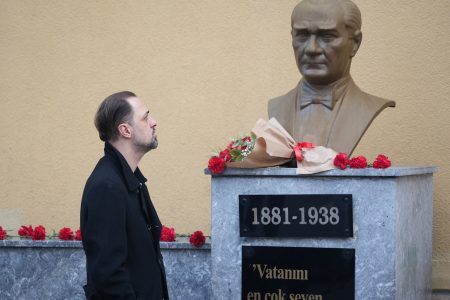 Sadi verilen talimata uyacak mıdır?