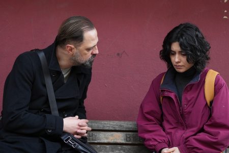 Sadi’nin kimliği açığa çıkacak mıdır?