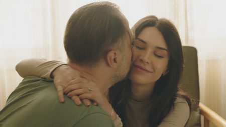 Sadi’ye mucize bir yardım eli uzanır!