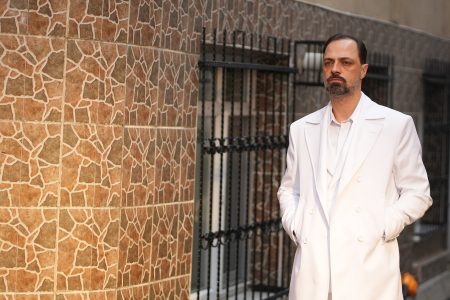 Songül Sadi’ye yetişebilecek midir?
