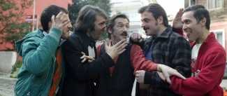 Cevahir ile Koyu Bilal yine kapışıyor!