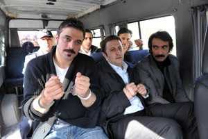 Geniş Aile karışıyor!