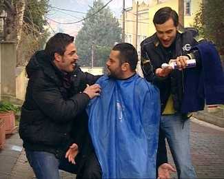 Zeynep