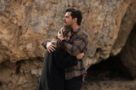 Zafer'in Selma’yla ilgili planı nedir?