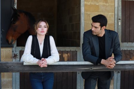 Gülcemal Deva’dan özür dileyecek mi?