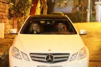Gülru ve Ömer yanlış anlaşılmaların acısını çekerken