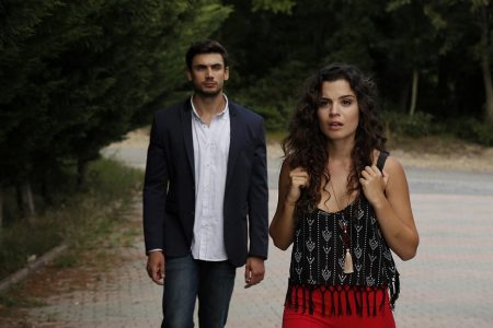 Yasemin