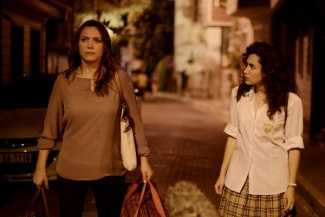 Demet Jale'den Hesap Soruyor !