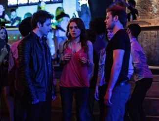 Güneşi Beklerken 39. bölüm özeti