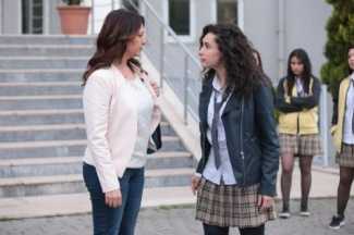 Güneşi Beklerken 44. Bölüm Özeti