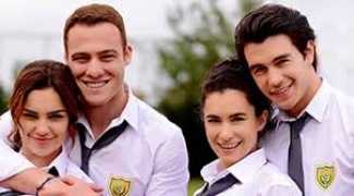 Kerem