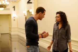 Kerem