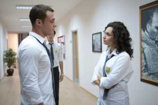 Kerem