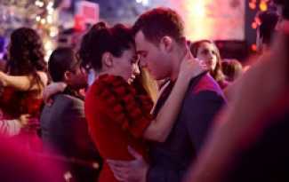 Kerem