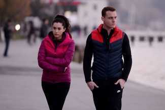 Kerem