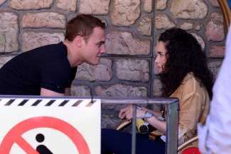 Kerem