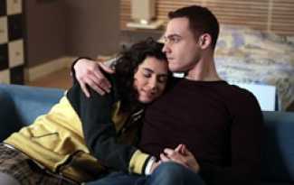 Kerem'in önüne yenİ bir engel çıkıyor