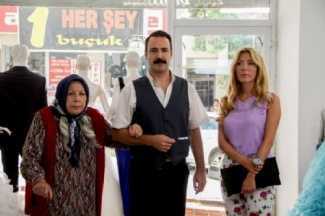 Güzel Köylü 10. Bölüm Özeti