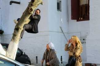 Güzel Köylü 20. Bölüm Özeti