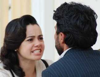 Güllü
