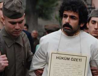 Güllü