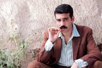 Güllü
