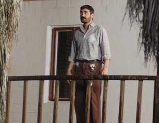 Güllü ile Kemal’in aşkı yeniden alevleniyor
