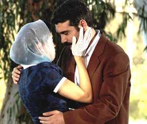 Kemal