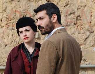 Kemal özgürlüğüne kavuşuyor