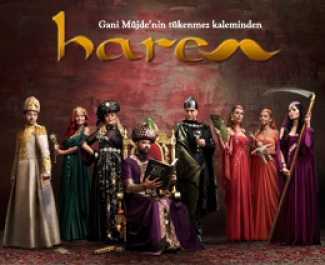 Abide Sultan'ın çabaları boşa mı çıkacak?