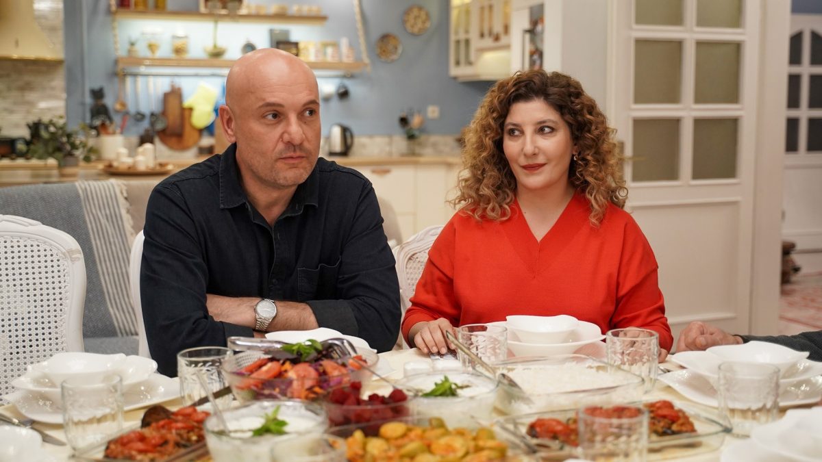 Neşe