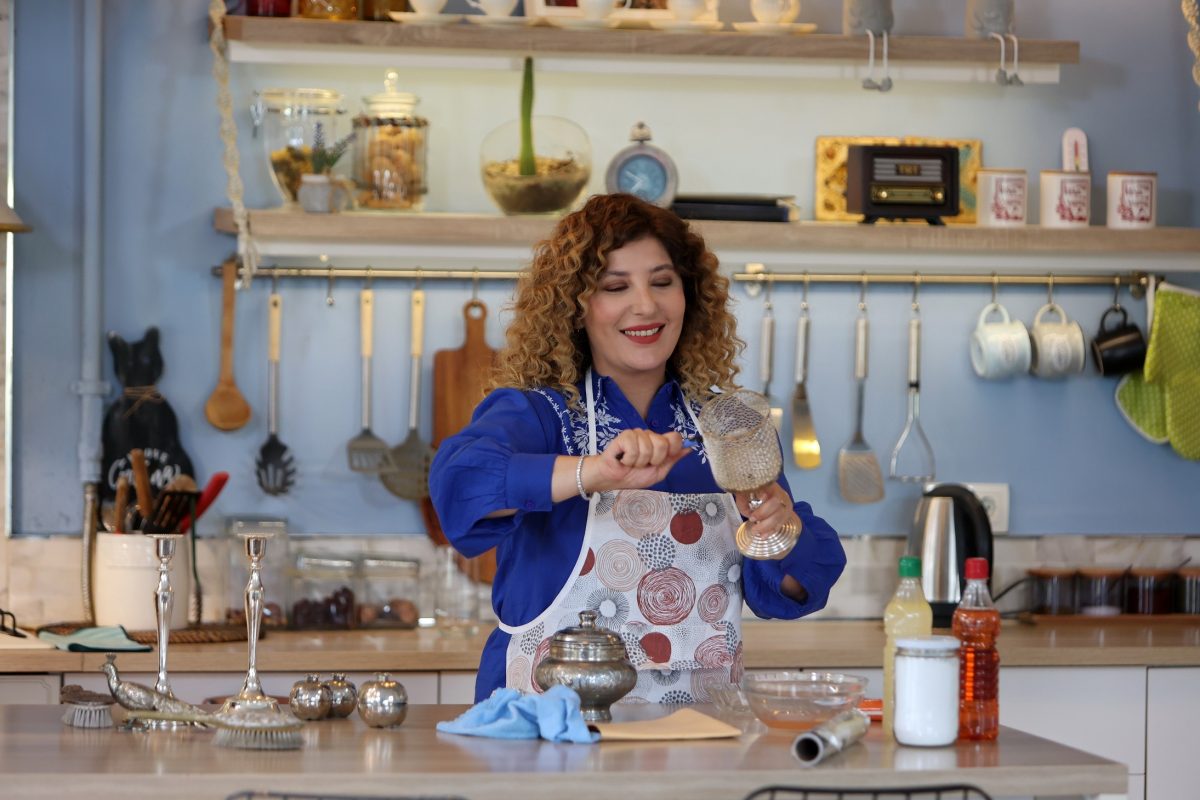 Neşe