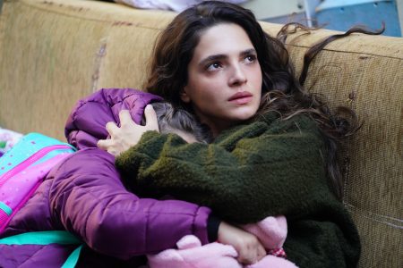 Hayatımın Şansı Fox’ta başlıyor!