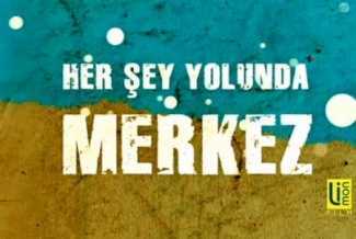 Vahap'ı bekleyen kötü bir sürpriz !!