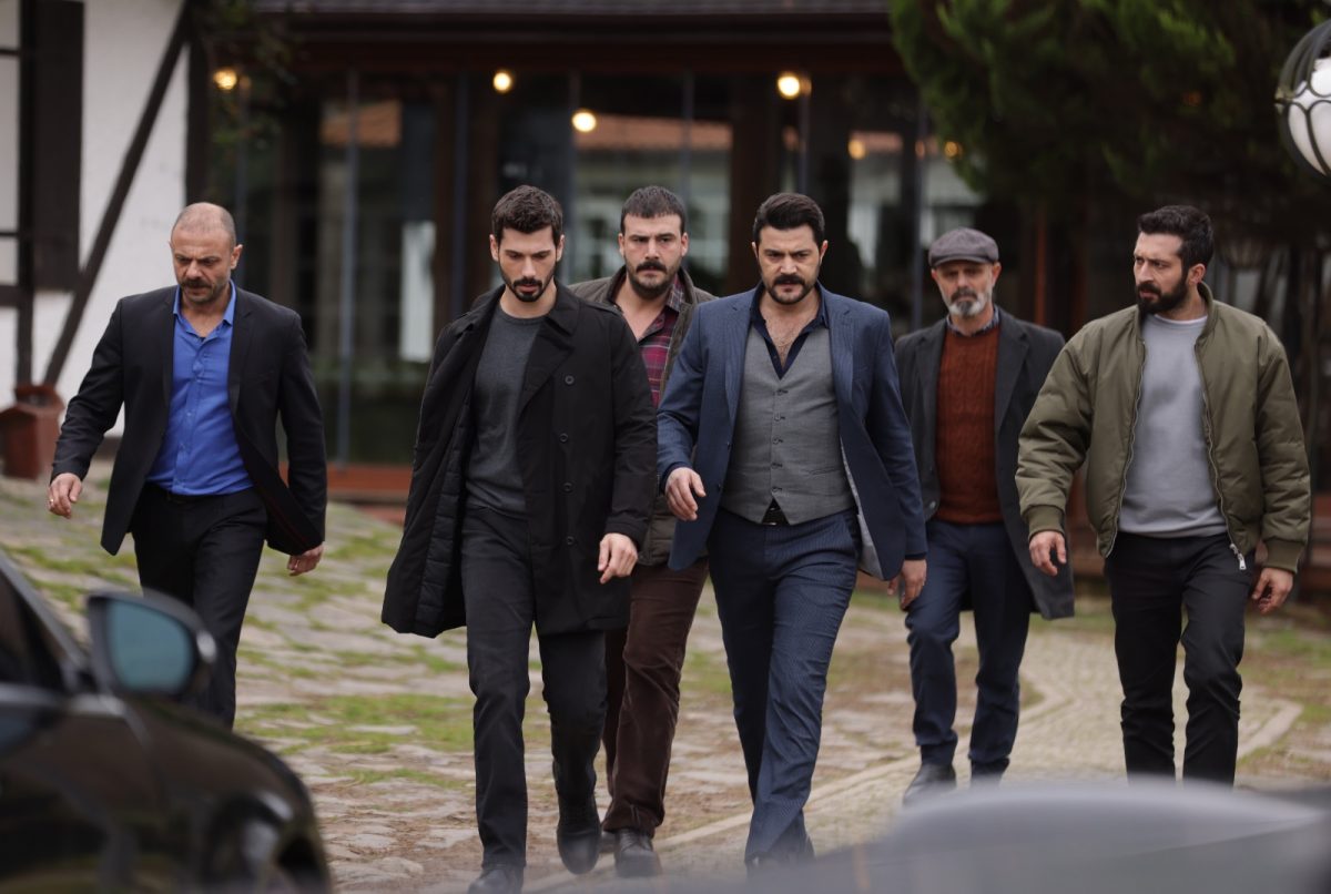 Halil İbrahim