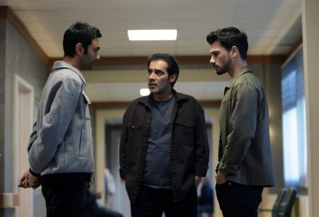 Halil İbrahim