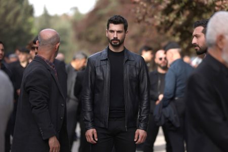 Halil İbrahim Nihat’tan intikamını nasıl alacak?