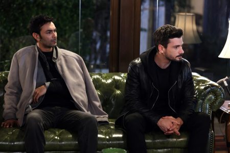 Halil İbrahim’in adımları nasıl sonuçlanacak?