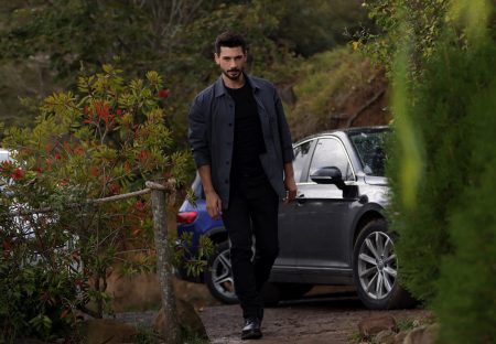 İskender’in planı kimi hedef alacak?